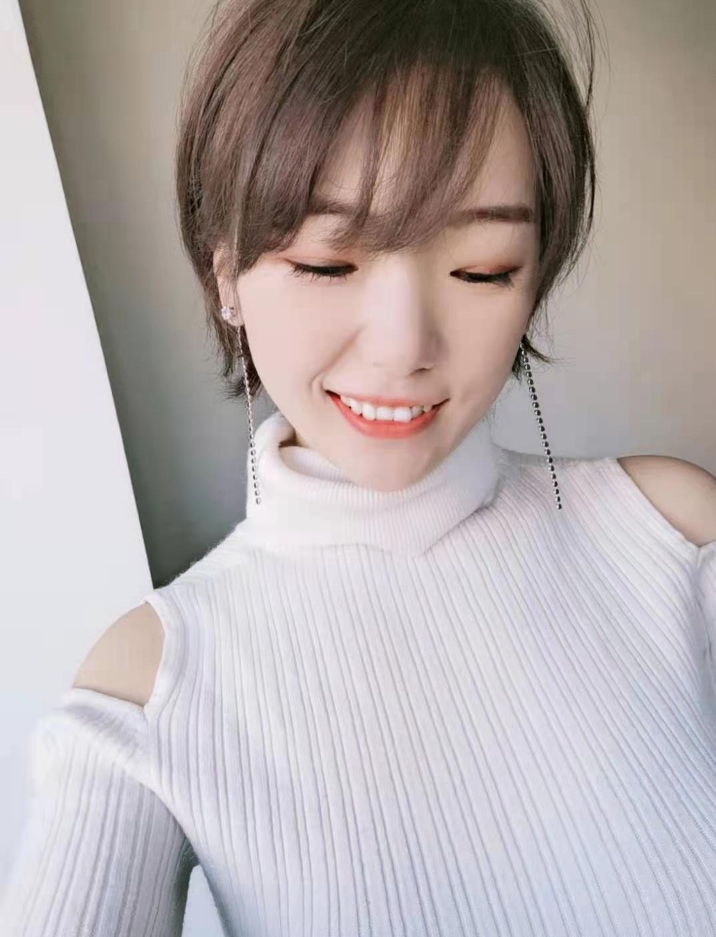 绿园区可以ns的熟女