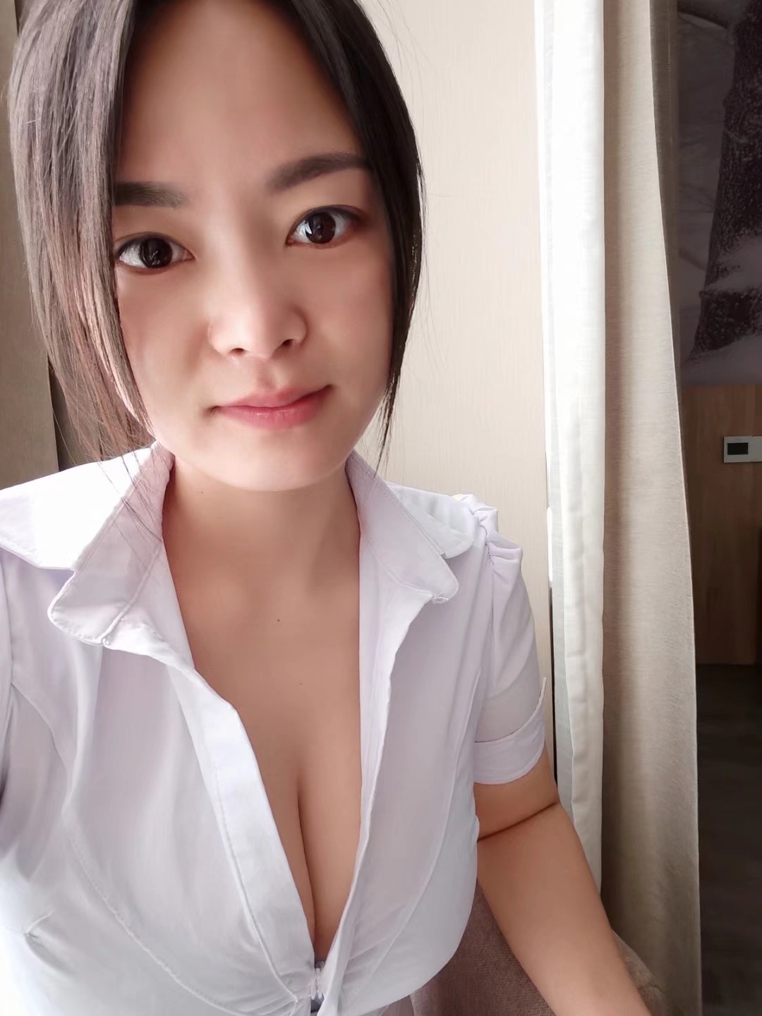 会展大街昆山路38d大胸